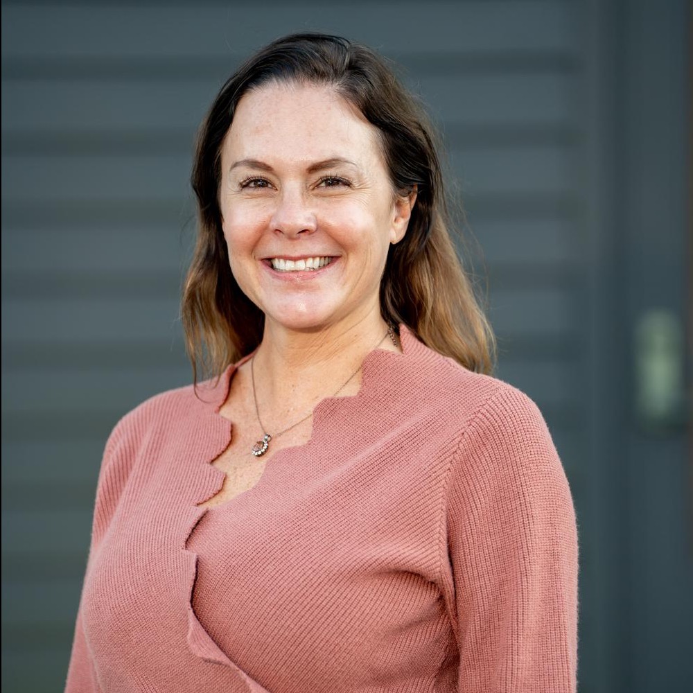 Michelle Lee Melton-Null